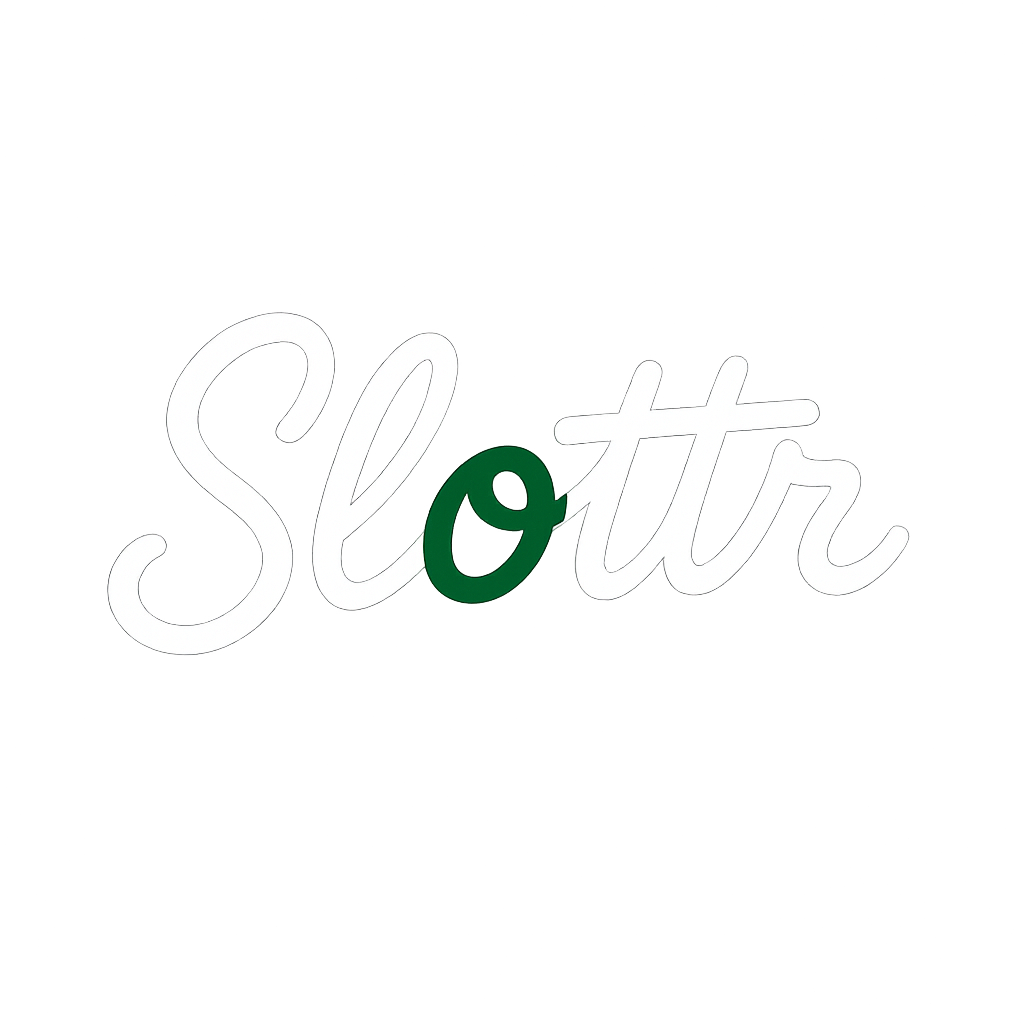 Slottr